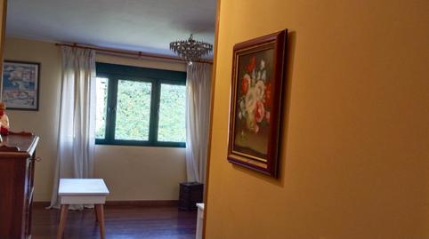 Photo 2 of Flat to rent in Pindo Norte, 455, Carnota, A Coruña