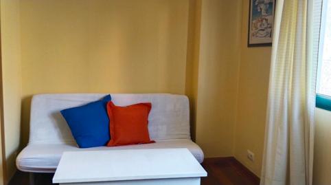 Photo 5 of Flat to rent in Pindo Norte, 455, Carnota, A Coruña