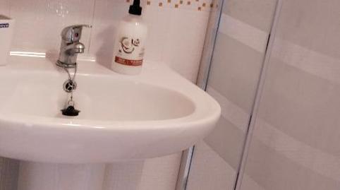 Photo 3 of Flat to rent in Pindo Norte, 455, Carnota, A Coruña