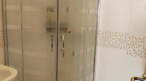 Photo 4 of Flat to rent in Pindo Norte, 455, Carnota, A Coruña