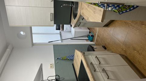 Photo 3 of Flat for rent in Calle Bilbao, 18, Peñamefecit - Avda Barcelona,  Jaén Capital