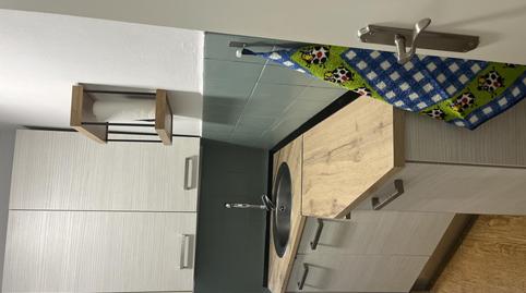 Photo 2 of Flat for rent in Calle Bilbao, 18, Peñamefecit - Avda Barcelona,  Jaén Capital