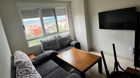 Flat to rent in Calle de la Paz, 6, Los Ramos, Murcia - image 2 Photo 2 of Flat to rent in Calle de la Paz, 6, Los Ramos, Murcia