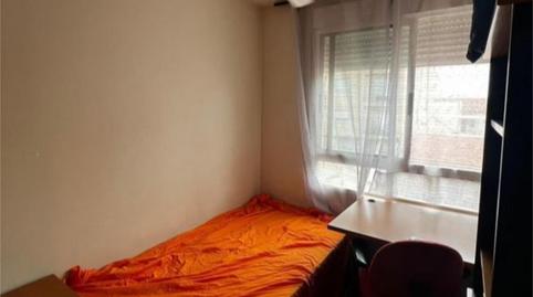 Flat to rent in Calle de la Paz, 6, Los Ramos, Murcia - image 3 Photo 3 of Flat to rent in Calle de la Paz, 6, Los Ramos, Murcia