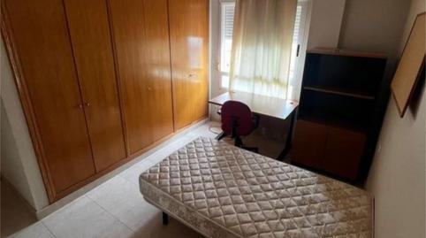 Flat to rent in Calle de la Paz, 6, Los Ramos, Murcia - image 4 Photo 4 of Flat to rent in Calle de la Paz, 6, Los Ramos, Murcia