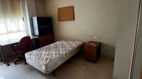 Flat to rent in Calle de la Paz, 6, Los Ramos, Murcia - image 5 Photo 5 of Flat to rent in Calle de la Paz, 6, Los Ramos, Murcia