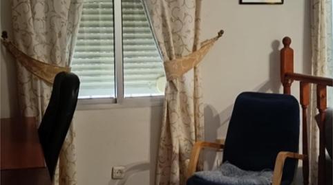 Flat to rent in Calle Diego de Almagro, 8, El Torrejón - El Cerezo, Sevilla - image 2 Photo 2 of Flat to rent in Calle Diego de Almagro, 8, El Torrejón - El Cerezo, Sevilla