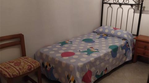 Flat to rent in Calle Diego de Almagro, 8, El Torrejón - El Cerezo, Sevilla - image 3 Photo 3 of Flat to rent in Calle Diego de Almagro, 8, El Torrejón - El Cerezo, Sevilla