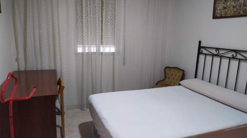 Flat to rent in Calle Diego de Almagro, 8, El Torrejón - El Cerezo, Sevilla - image 4 Photo 4 of Flat to rent in Calle Diego de Almagro, 8, El Torrejón - El Cerezo, Sevilla