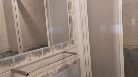 Flat to rent in Calle Diego de Almagro, 8, El Torrejón - El Cerezo, Sevilla - image 5 Photo 5 of Flat to rent in Calle Diego de Almagro, 8, El Torrejón - El Cerezo, Sevilla