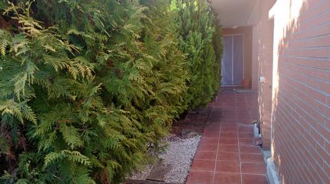 Casa o xalet en venda a Calle la Corva, 3, Aldeamayor de San Martín, Valladolid - imatge 2 Foto 2 de Casa o xalet en venda a Calle la Corva, 3, Aldeamayor de San Martín, Valladolid