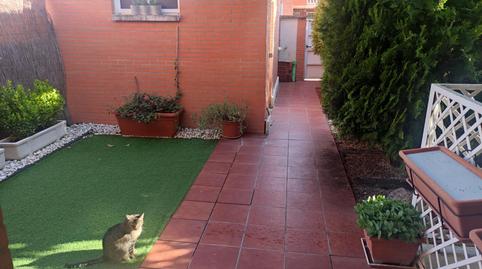 Casa o xalet en venda a Calle la Corva, 3, Aldeamayor de San Martín, Valladolid - imatge 3 Foto 3 de Casa o xalet en venda a Calle la Corva, 3, Aldeamayor de San Martín, Valladolid