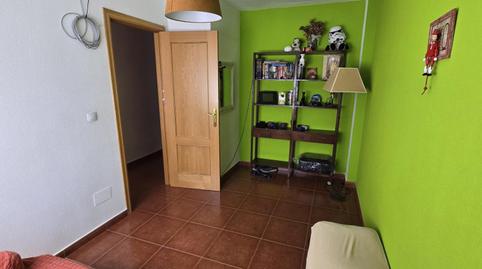 Casa o xalet en venda a Calle la Corva, 3, Aldeamayor de San Martín, Valladolid - imatge 4 Foto 4 de Casa o xalet en venda a Calle la Corva, 3, Aldeamayor de San Martín, Valladolid