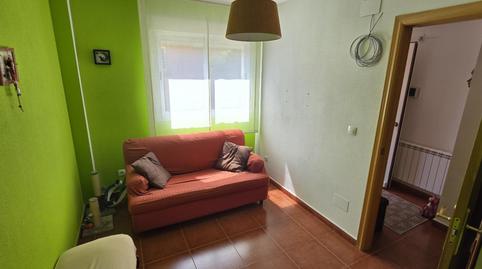 Casa o xalet en venda a Calle la Corva, 3, Aldeamayor de San Martín, Valladolid - imatge 5 Foto 5 de Casa o xalet en venda a Calle la Corva, 3, Aldeamayor de San Martín, Valladolid