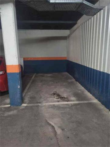 Garaje en Alquiler en Yebes - Valdeluz