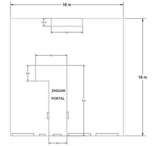 Loft en Venta en Mestalla
