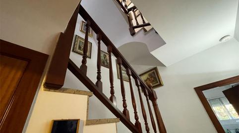 Foto 4 de Casa adosada en venda a Carrer de Conillera, 30, Els Merinals, Barcelona