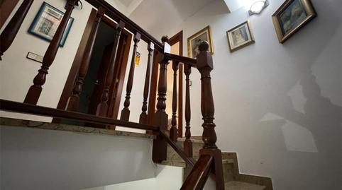 Foto 5 de Casa adosada en venda a Carrer de Conillera, 30, Els Merinals, Barcelona