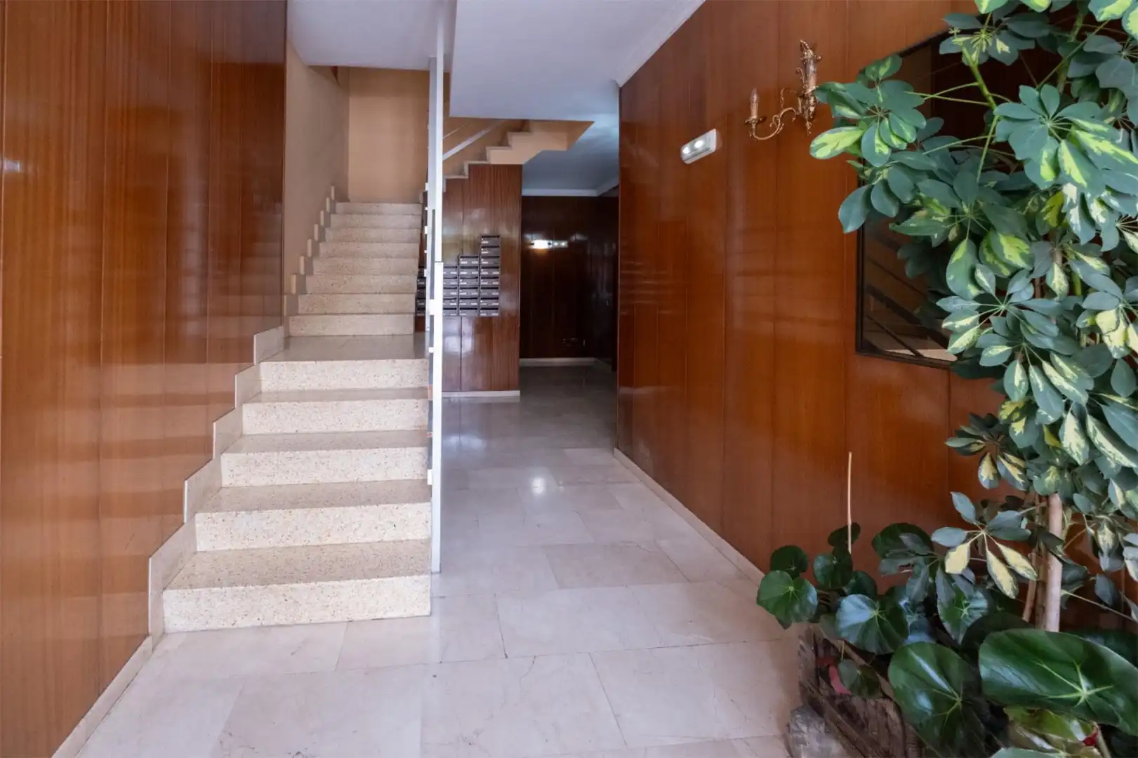 Flat for sale in Calle de Vicente Regueral, 26, Lena Flat for sale in Lena