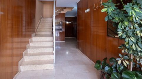 Flat for sale in Calle de Vicente Regueral, 26, Lena, Asturias - image 3 Photo 3 of Flat for sale in Calle de Vicente Regueral, 26, Lena, Asturias