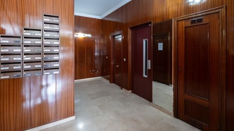 Flat for sale in Calle de Vicente Regueral, 26, Lena, Asturias - image 4 Photo 4 of Flat for sale in Calle de Vicente Regueral, 26, Lena, Asturias