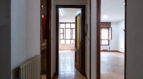 Flat for sale in Calle de Vicente Regueral, 26, Lena, Asturias - image 5 Photo 5 of Flat for sale in Calle de Vicente Regueral, 26, Lena, Asturias