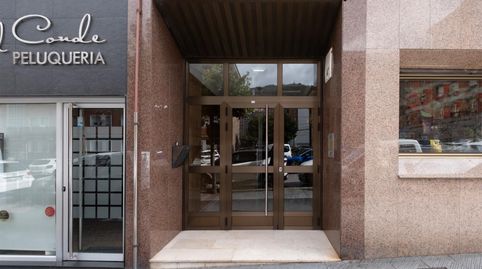 Flat for sale in Calle de Vicente Regueral, 26, Lena, Asturias - image 2 Photo 2 of Flat for sale in Calle de Vicente Regueral, 26, Lena, Asturias