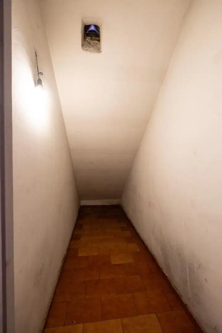 Flat for sale in Calle de Vicente Regueral, 26, Lena Flat for sale in Lena