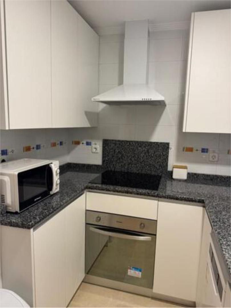 Flat to rent in San José de la Rinconada Flat to rent in San José de la Rinconada