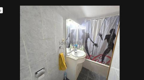 Photo 3 of Flat for sale in Camino del Vado, 40, Vista Alegre,  Madrid Capital