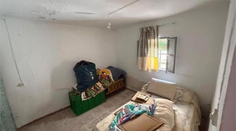 Casa o chalet en venta en Madridejos, Toledo - imagen 2 Foto 2 de Casa o chalet en venta en Madridejos, Toledo