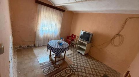 Casa o chalet en venta en Madridejos, Toledo - imagen 3 Foto 3 de Casa o chalet en venta en Madridejos, Toledo