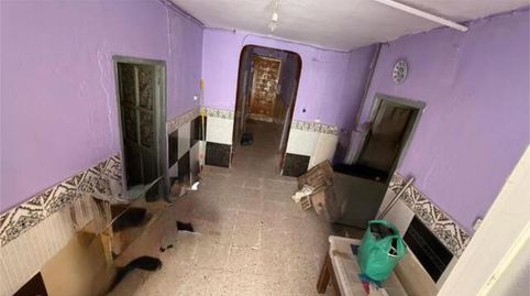 Casa o chalet en venta en Madridejos, Toledo - imagen 4 Foto 4 de Casa o chalet en venta en Madridejos, Toledo