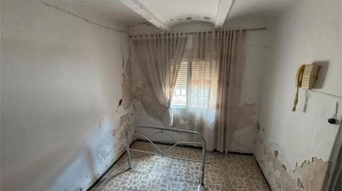 Casa o chalet en venta en Madridejos, Toledo - imagen 5 Foto 5 de Casa o chalet en venta en Madridejos, Toledo