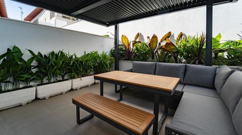 Foto 5 de Casa o xalet en venda a Calle Montemayor, Local, Cancelada, Málaga