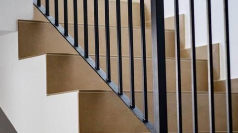 Foto 4 de Casa o xalet en venda a Calle Montemayor, Local, Cancelada, Málaga