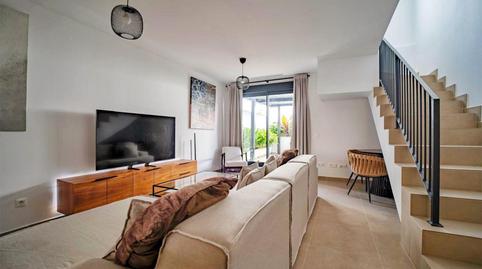 Foto 3 de Casa o xalet en venda a Calle Montemayor, Local, Cancelada, Málaga