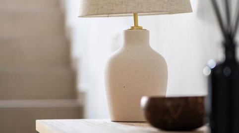 Foto 2 de Casa o xalet en venda a Calle Montemayor, Local, Cancelada, Málaga