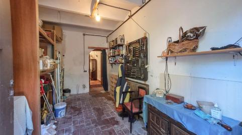 Foto 2 de Casa adosada en venda a Carrer Major, 14, Crespià, Girona