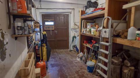 Foto 3 de Casa adosada en venda a Carrer Major, 14, Crespià, Girona