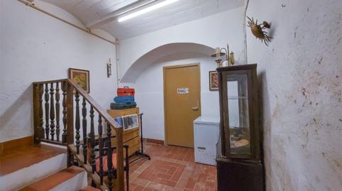 Foto 4 de Casa adosada en venda a Carrer Major, 14, Crespià, Girona