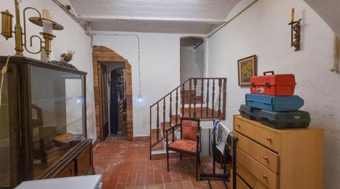 Foto 5 de Casa adosada en venda a Carrer Major, 14, Crespià, Girona