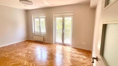 Photo 2 of Flat to rent in Avenida de Portugal, 86, Salesas, Salamanca