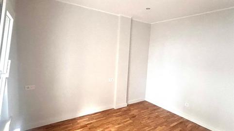 Photo 4 of Flat to rent in Avenida de Portugal, 86, Salesas, Salamanca