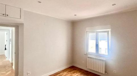 Photo 5 of Flat to rent in Avenida de Portugal, 86, Salesas, Salamanca