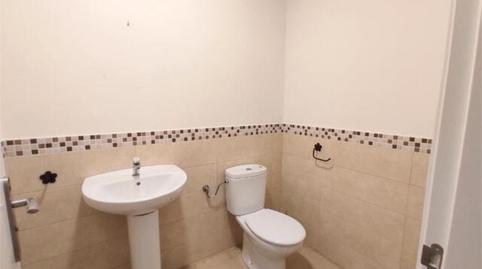 Foto 5 de Oficina de lloguer a Ciudad Jardín - Zoco,  Córdoba Capital