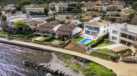 Photo 4 of Flat for sale in Avinguda Camp del Mar, 33, Bacarés - Manresa  - Bonaire, Illes Balears