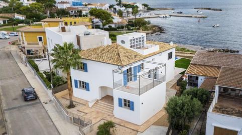 Photo 5 of Flat for sale in Avinguda Camp del Mar, 33, Bacarés - Manresa  - Bonaire, Illes Balears