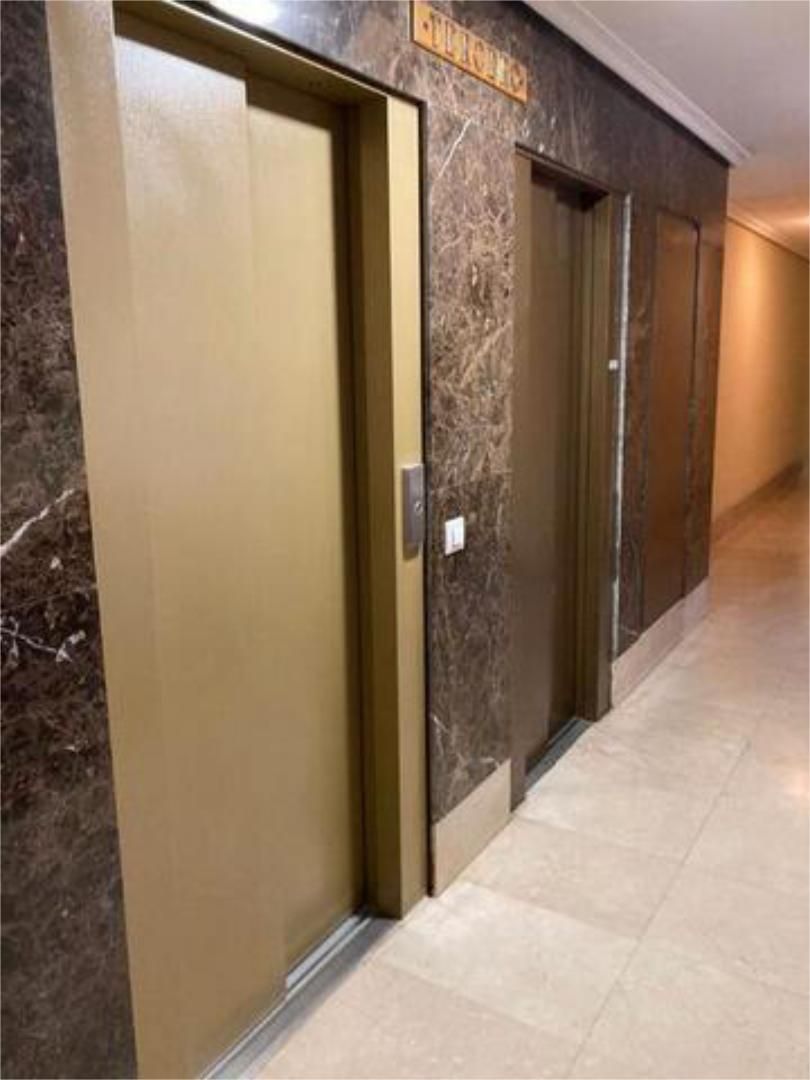 Flat for sale in Soria Capital   with Heating and Furnished