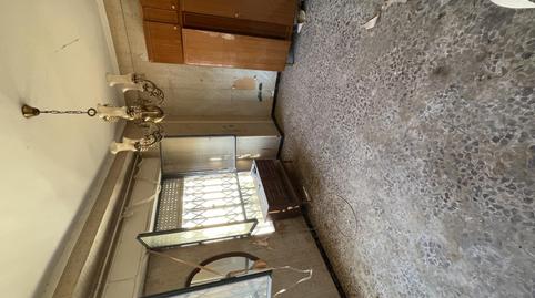 Casa adosada en venda a Calle Carmen Viejo, 8, San José, Murcia - imatge 3 Foto 3 de Casa adosada en venda a Calle Carmen Viejo, 8, San José, Murcia